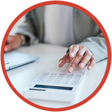 Accounting Carrollton Texas Option