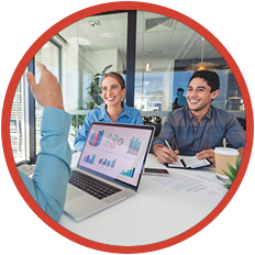 Accounting Carrollton Texas Option 1