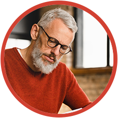 Accounting Carrollton Texas Option 3